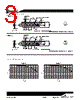 SDQ12-R47-R Datasheet HTML 3Page - List of Unclassifed Manufacturers 