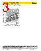 KTS-R-70 Datasheet HTML 3Page - Cooper Bussmann, Inc. 
