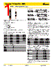 KTS-R-90 Datasheet HTML 1Page - Cooper Bussmann, Inc. 