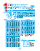 PCMB105T-R47MS Datasheet HTML 1Page - List of Unclassifed Manufacturers 