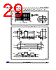 M24C08-R Datasheet HTML 29Page - STMicroelectronics 