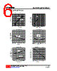 LP2951-S08-R Datasheet HTML 6Page - E-Tech Electronics LTD 