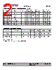 QBLP630-R Datasheet HTML 2Page - List of Unclassifed Manufacturers 