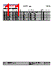 QBLP653R-R Datasheet HTML 11Page - List of Unclassifed Manufacturers 