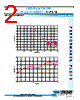 FLP-570 Datasheet HTML 2Page - SYNERGY MICROWAVE CORPORATION 