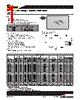 ABC-4-R Datasheet HTML 1Page - Cooper Bussmann, Inc. 