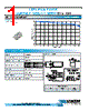 FLS-154 Datasheet HTML 1Page - SYNERGY MICROWAVE CORPORATION 