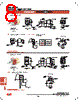 7308TPZGE Datasheet HTML 8Page - C&K Components 