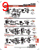 7308TPZGE Datasheet HTML 9Page - C&K Components 