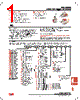 7308TPZGE Datasheet HTML 1Page - C&K Components 
