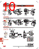 7308TPZGE Datasheet HTML 10Page - C&K Components 