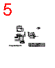 HD74HC21 Datasheet HTML 5Page - Hitachi Semiconductor 