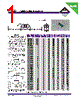 AC20-R22K-RC Datasheet HTML 1Page - Allied Components International 