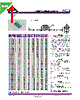 AC30-R68K-RC Datasheet HTML 1Page - Allied Components International 