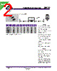 AM20-R27K-RC Datasheet HTML 2Page - Allied Components International 