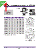 LRC20L-R47M-RC Datasheet HTML 1Page - ALLIED 