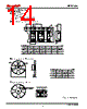 PC123P2 Datasheet HTML 14Page - Sharp Corporation 