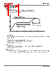 PC123P2 Datasheet HTML 11Page - Sharp Corporation 
