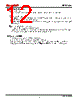PC123P2 Datasheet HTML 12Page - Sharp Corporation 