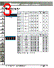 PCM-R1 Datasheet HTML 3Page - PANDUIT CORP. 
