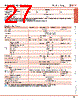 FC4A-R161 Datasheet HTML 27Page - List of Unclassifed Manufacturers 
