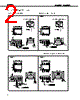 PS8602 Datasheet HTML 2Page - NEC 