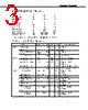 PS8602 Datasheet HTML 3Page - NEC 