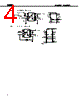 PS8602 Datasheet HTML 4Page - NEC 