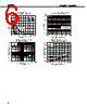 PS8602 Datasheet HTML 6Page - NEC 