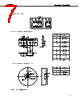PS8602 Datasheet HTML 7Page - NEC 
