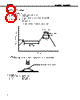 PS8602 Datasheet HTML 8Page - NEC 