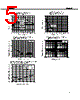 PS8701 Datasheet HTML 5Page - NEC 