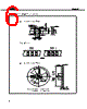 PS8701 Datasheet HTML 6Page - NEC 
