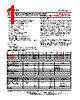 SPB-4810RLWG_2015 Datasheet HTML 1Page - Optoway Technology Inc 