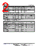 SPB-4810RLWG_2015 Datasheet HTML 2Page - Optoway Technology Inc 