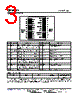 SPB-4810RLWG_2015 Datasheet HTML 3Page - Optoway Technology Inc 