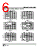SGM4056 Datasheet HTML 6Page - SG Micro Corp 