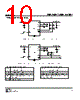 SGM4056 Datasheet HTML 10Page - SG Micro Corp 