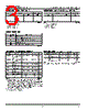 IDT54FCT373C Datasheet HTML 3Page - Integrated Device Technology 