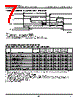 IDT7140LA55TF Datasheet HTML 7Page - Integrated Device Technology 