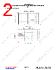 CSS1050P-331M Datasheet HTML 2Page - Frontier Electronics. 
