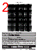 MDL-7-R Datasheet HTML 2Page - Cooper Bussmann, Inc. 