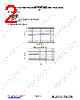 CSS125P-331M Datasheet HTML 2Page - Frontier Electronics. 