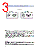 HFE19-80/5-HT-2-R Datasheet HTML 3Page - Hongfa Technology 