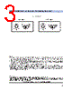 HFE19-60/6-HT-2-R Datasheet HTML 3Page - Hongfa Technology 