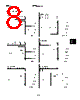 8255A Datasheet HTML 8Page - Intel Corporation 