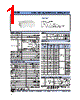 HFE39-1/48-2DST-L1-R Datasheet HTML 1Page - Hongfa Technology 