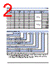 HFE39-1/24-2HST-L1-R Datasheet HTML 2Page - Hongfa Technology 