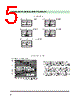 HFV7/024-H4SPTM-R Datasheet HTML 5Page - Hongfa Technology 