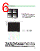 HFV7/012-H6SPTM-R Datasheet HTML 6Page - Hongfa Technology 